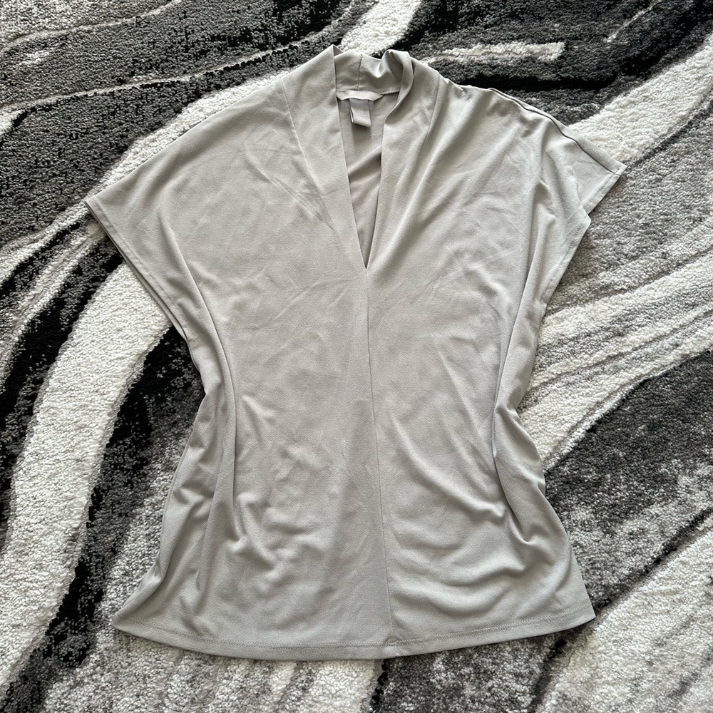 H&M Blouse